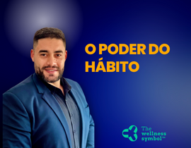 O poder do hábito