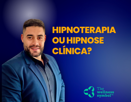 Hipnoterapia ou Hipnose Clínica?